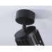 Спот TECHNO SPOT TN71159 Ambrella