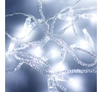Гирлянда CLASSIC 025782 Ardecoled