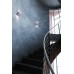 Бра Quinta 341180 Deko-Light