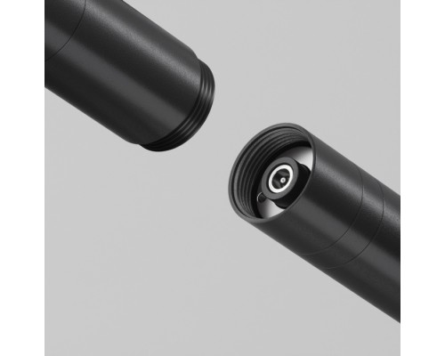 Соединитель Accessories for system Shelf CA011-L500-B Maytoni