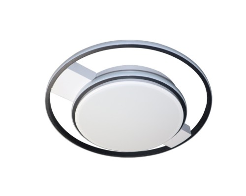 Потолочный светильник LED HIGH-TECH LED LAMPS 82001 Natali Kovaltseva