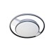 Потолочный светильник LED HIGH-TECH LED LAMPS 82001 Natali Kovaltseva