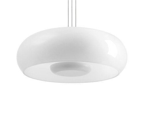 Подвесной светильник Catania 689116 Lightstar