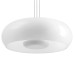 Подвесной светильник Catania 689116 Lightstar