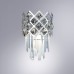 Бра Wezen A1006AP-2CC Arte Lamp