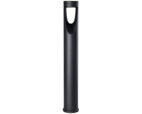 Наземный светильник Dwell NC-033231-80-SB Natural Concepts