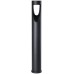 Наземный светильник Dwell NC-033231-80-SB Natural Concepts