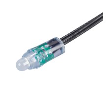 Светодиодный модуль ARL 043429 Arlight