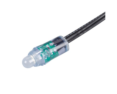 Светодиодный модуль ARL 043429 Arlight