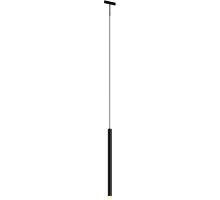 Трековый светильник Skim TR191-1-3W2.7K-M-B Maytoni