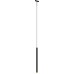Трековый светильник Skim TR191-1-3W2.7K-M-B Maytoni