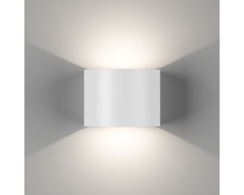 Архитектурная подсветка TAPE GW-A310R-6-WH-WW DesignLed