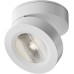 Точечный светильник Magic C022CL-12W4K-W-1 Maytoni