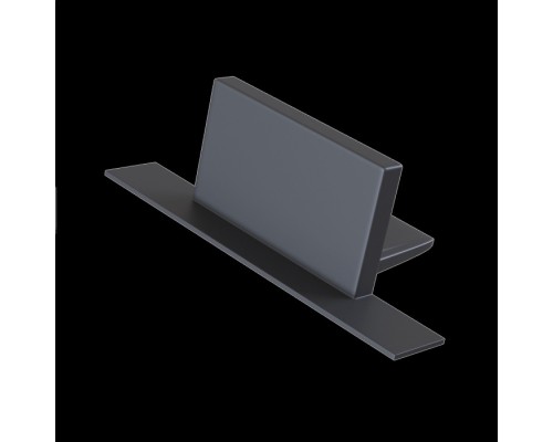 Заглушка Accessories for tracks Unity TRA002EC-11B Maytoni