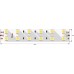 Светодиодная лента LUX DSG5120-24-W+WW-33 DesignLed