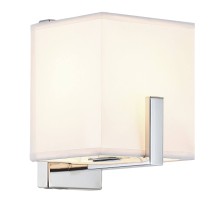 Бра Стенли CL465311 Citilux