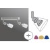 Спот DecoSystems 60099 Paulmann