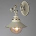 Бра Grazioso A4577AP-1WG Arte Lamp