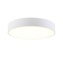Точечный светильник Тао CL712240N Citilux