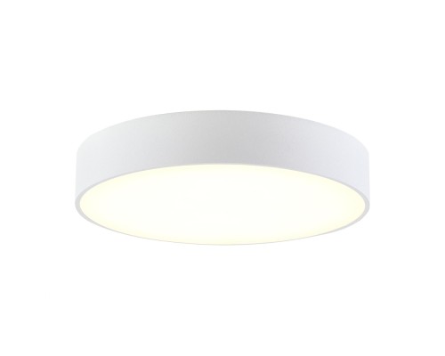 Точечный светильник Тао CL712240N Citilux
