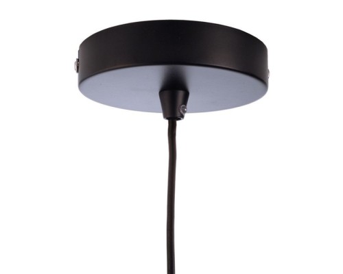 Подвесной светильник Bell 342054 Deko-Light