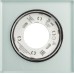 Точечный светильник  DK LD50 FR ЭРА