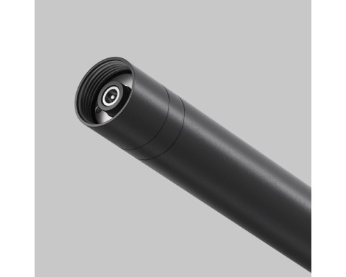 Соединитель Accessories for system Shelf CA011-L500-B Maytoni