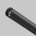Соединитель Accessories for system Shelf CA011-L500-B Maytoni