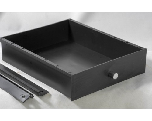 Торшер Woodruff GRLSP-0333 Lussole LGO