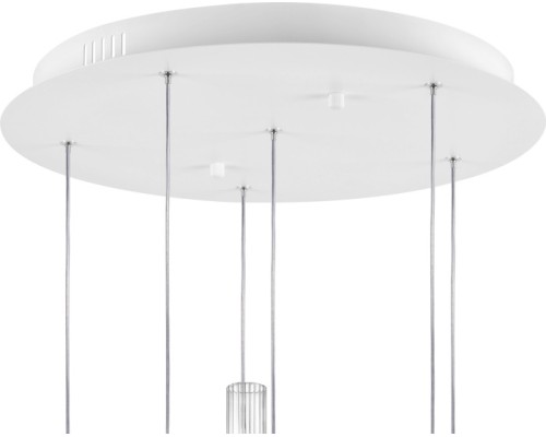 Подвесной светильник Disco 792169 Lightstar