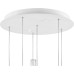 Подвесной светильник Disco 792169 Lightstar