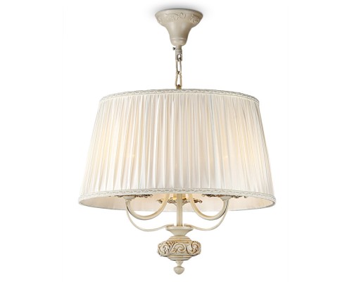 Подвесная люстра Olivia ARM326-33-W Maytoni