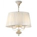 Подвесная люстра Olivia ARM326-33-W Maytoni