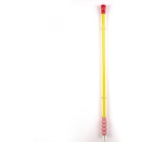 Настенный светильник Linea 06942 Seletti