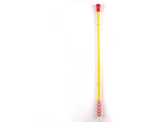 Настенный светильник Linea 06942 Seletti
