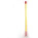 Настенный светильник Linea 06942 Seletti