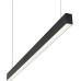 Подвесной светильник Hals DK9154-BK Denkirs