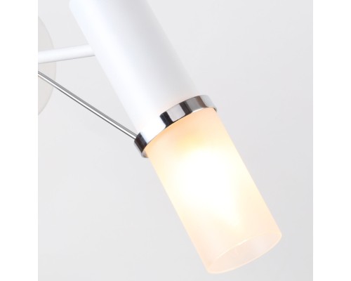 Бра Viator 2559-1W F-Promo
