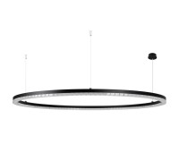 Подвесной светильник DIAMOND 054493 Arlight