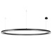 Подвесной светильник DIAMOND 054493 Arlight