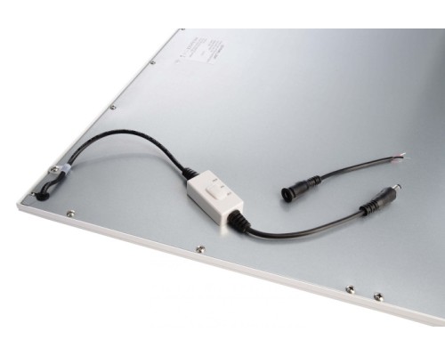 Светодиодная панель Flex 100154 Deko-Light