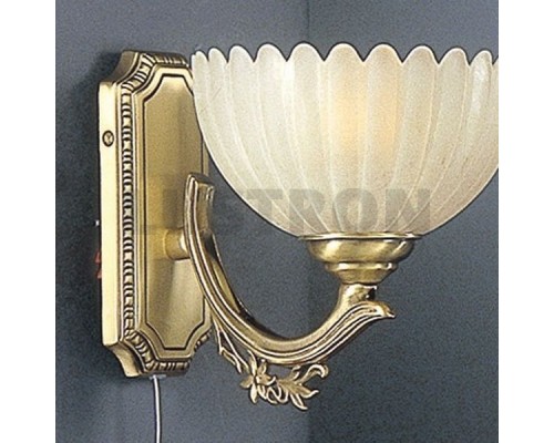 Бра 2826 A.2826/1 Reccagni Angelo