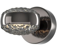 Бра Mind MOD299WL-L10BC3K Maytoni