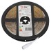 Светодиодная лента  LS2835-4,8-60-12-4000K-IP65-1 year-5m ЭРА