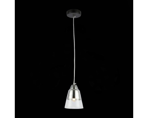 Подвесной светильник Lirino SLE102903-01 Evoluce
