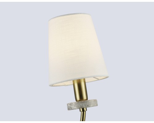 Бра High Light LH75359 Ambrella