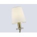 Бра High Light LH75359 Ambrella