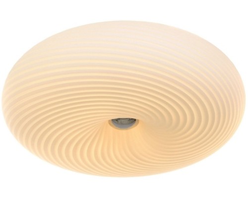 Потолочный светильник Monarte LDC 1105-D48 WT Lumina Deco