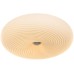 Потолочный светильник Monarte LDC 1105-D48 WT Lumina Deco