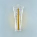 Бра LED4U L6330-01 GD LED4U